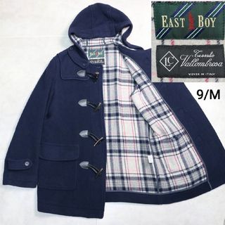 EASTBOY（ダッフルコート）のフリマアイテム一覧