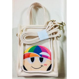 ジャニーズWEST - ジャニーズWEST 離しま線隊レインボーの通販 by