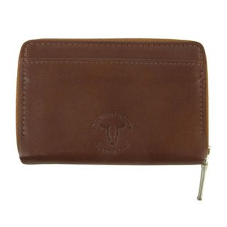 WHITEHOUSE COX - Whitehouse Cox ホワイトハウスコックス 馬蹄型小銭