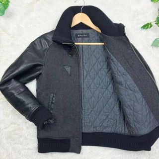 LOUNGE LIZARD - ラウンジリザード キーホルダーの通販 by HANABIs