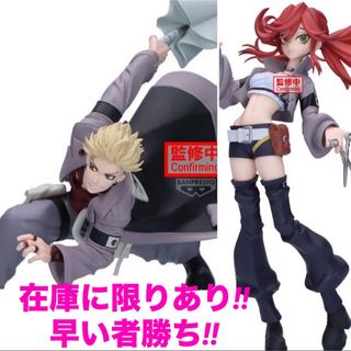 2730323448.jpg?1763414066