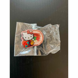 ハローキティ（バッジ/ピンバッジ）のフリマアイテム一覧