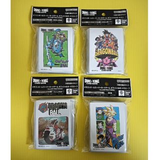 ドラゴンボール - スーパードラゴンボールヒーローズ オフィシャル