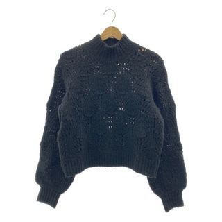 mina perhonen（ニット/セーター）のフリマアイテム一覧