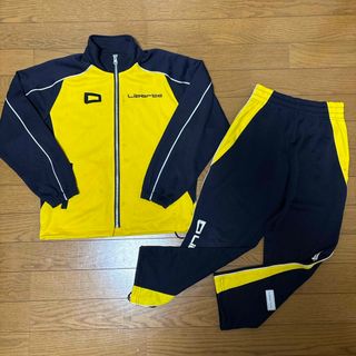 LIBERTA（ウェア）のフリマアイテム一覧