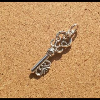 ARIZONA FREEDOMのフリマアイテム一覧