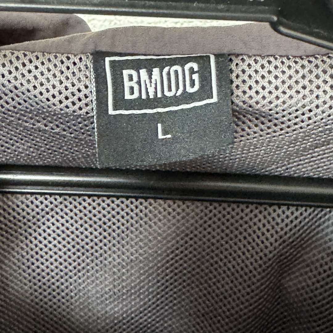 BE:FIRST - BE:FIRST mainstream アウター Lサイズの通販 by mmm's