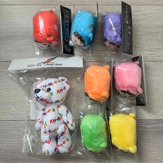 Kis-My-Ft2のフリマアイテム一覧