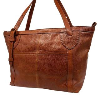 ゲンテンの値下げアイテム | フリマアプリ ラクマ