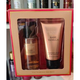 Victoria's Secret - ヴィクトリアシークレット ボディクリームの通販