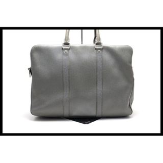 LOUIS VUITTON（ビジネスバッグ ・ グレー/灰色系）のフリマアイテム一覧