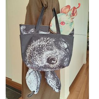 AHCAHCUM.muchachaのフリマアイテム一覧