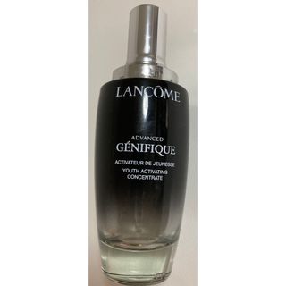 LANCOME - 未開封ランコムトレゾアオーデパルファム30ml旧ボトルの通販