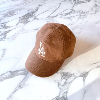 L'Appartement DEUXIEME CLASSE（キャップ）のフリマアイテム一覧