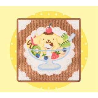 FEILERのフリマアイテム一覧