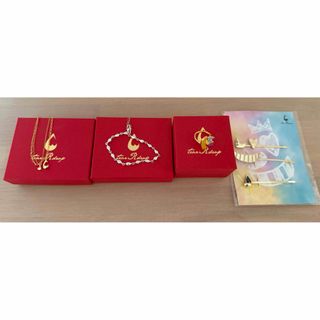 水樹奈々 座長公演 大いに唄う ハッピ 法被 未使用 ブロマイド