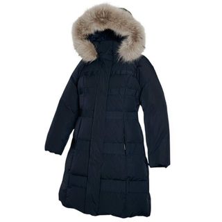 Max Mara（ファー ・ ダウンコート）のフリマアイテム一覧