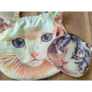 AHCAHCUM.muchachaのフリマアイテム一覧