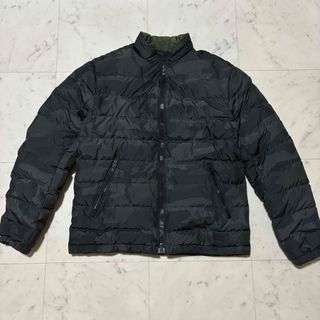 COACH（ダウンジャケット）のフリマアイテム一覧