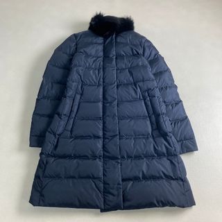 PRADA（ファー ・ ダウンコート）のフリマアイテム一覧