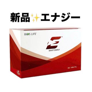 ビークレンズの通販 by chaochao｜ラクマ