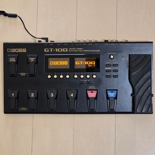 未使用 限定品Ovaltone 34-Xtreme blue editionの通販 by オリジナル's