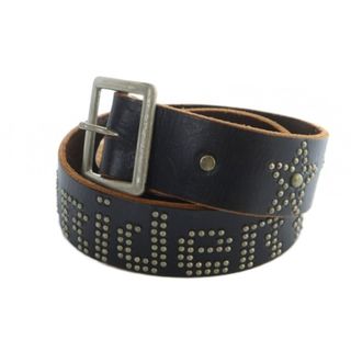 HTC - HTC ナローベルト サイズ34の通販 by オンタケノコ's shop