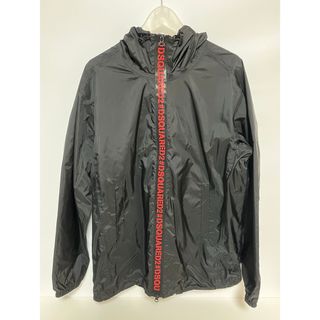 DSQUARED2（ナイロンジャケット）のフリマアイテム一覧