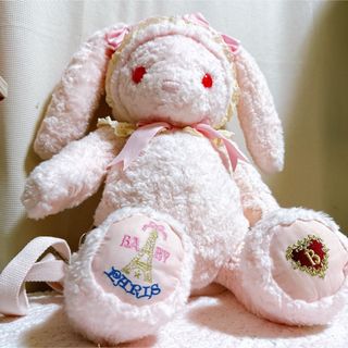 BABY,THE STARS SHINE BRIGHT（リュック/バックパック）のフリマ