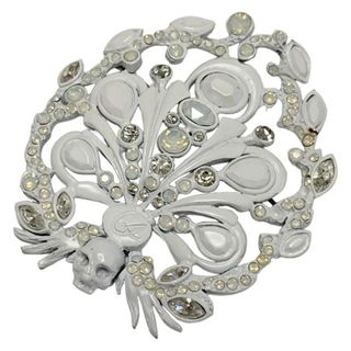 Christian Lacroix（アクセサリー）のフリマアイテム一覧