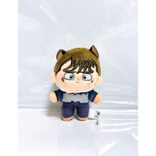 ほわぬい 中在家長次のフリマアイテム一覧