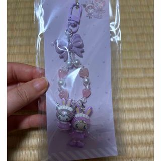 mezzo piano（キーホルダー）のフリマアイテム一覧