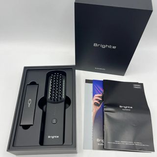 超粒子バブル水素生成器リアゼロM riazero・Mの通販 by キノピー's