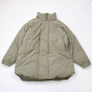 SeaRoomlynn（ダウンジャケット）のフリマアイテム一覧