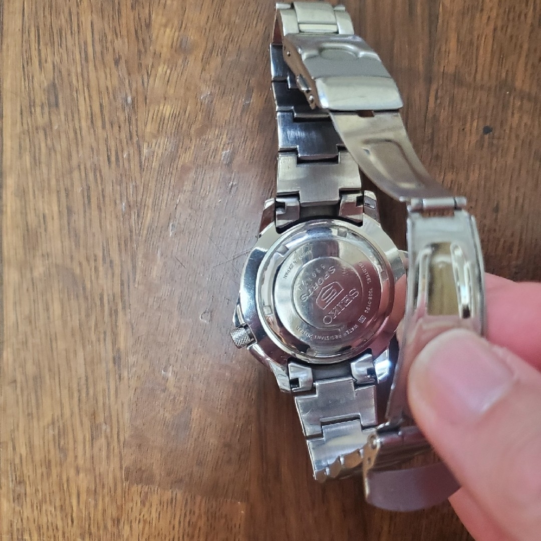 ジャンク 有名ブランド腕時計13点セットの通販 by micchy's shop｜ラクマ