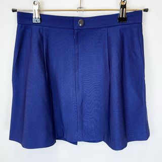 YONEXのフリマアイテム一覧