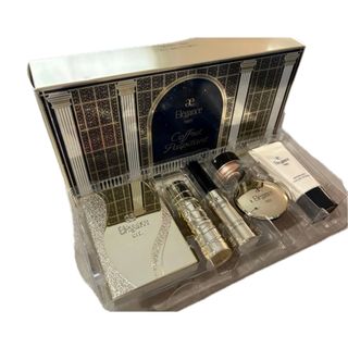 Elégance. - エレガンス コフレの通販 by 花's shop｜エレガンスならラクマ