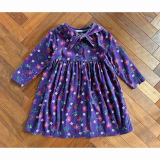 OshKosh（パープル/紫色系）のフリマアイテム一覧