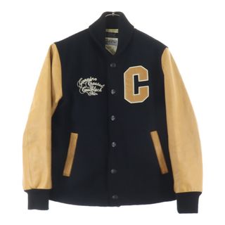 COALBLACK（ジャケット/アウター）のフリマアイテム一覧