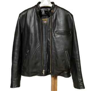 VANSON - 登坂広臣着用 Vanson Clair de lune 40の通販 by K's shop