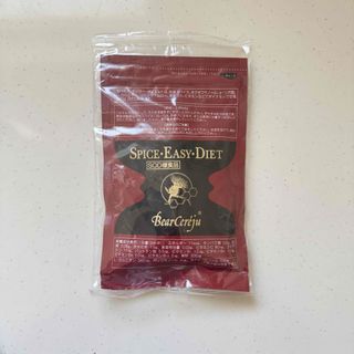 ビークレンズの通販 by chaochao｜ラクマ