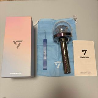 未開封】セブチ トレカ 10パックセット 公式 2025 SEVENTEEN's HOME