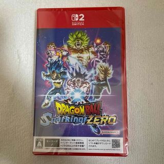 世界に2枚 ARS10】ドラゴンボールZ 北の界王 BM12-ICP2 世界に2枚