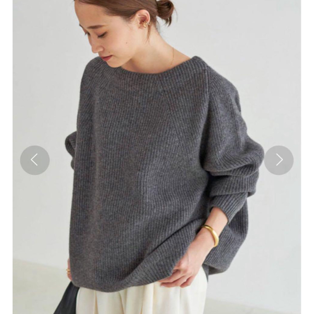 中古】【輸入品・未使用】EBC Brakes DP32089C Ceramic Brake Padの