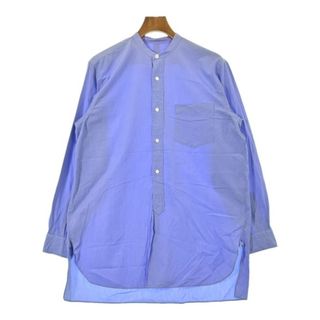 COMOLI（パープル/紫色系）のフリマアイテム一覧