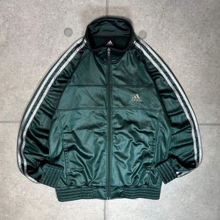 adidas（ジャージ ・ シルバー/銀色系）のフリマアイテム一覧