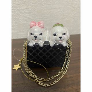 ASTIER de VILLATTE（その他）のフリマアイテム一覧