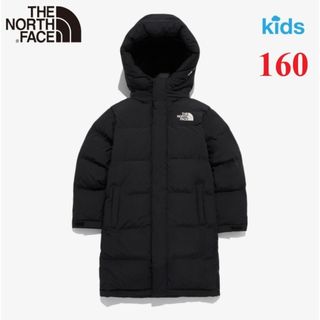 THE NORTH FACE（ダウンジャケット）のフリマアイテム一覧