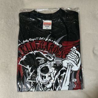 ELLEGARDEN Tシャツのフリマアイテム一覧