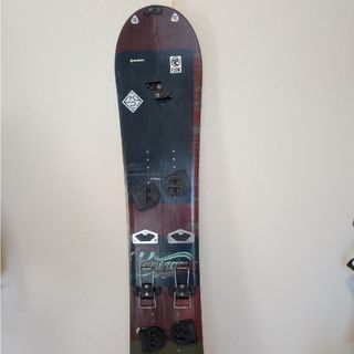 K2（バインディング）のフリマアイテム一覧